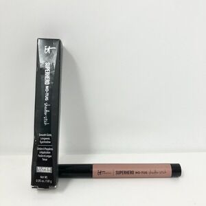 It Cosmetics Super Hero No‎ Tug Shadow Stick Eyeshadow Bare And Brave